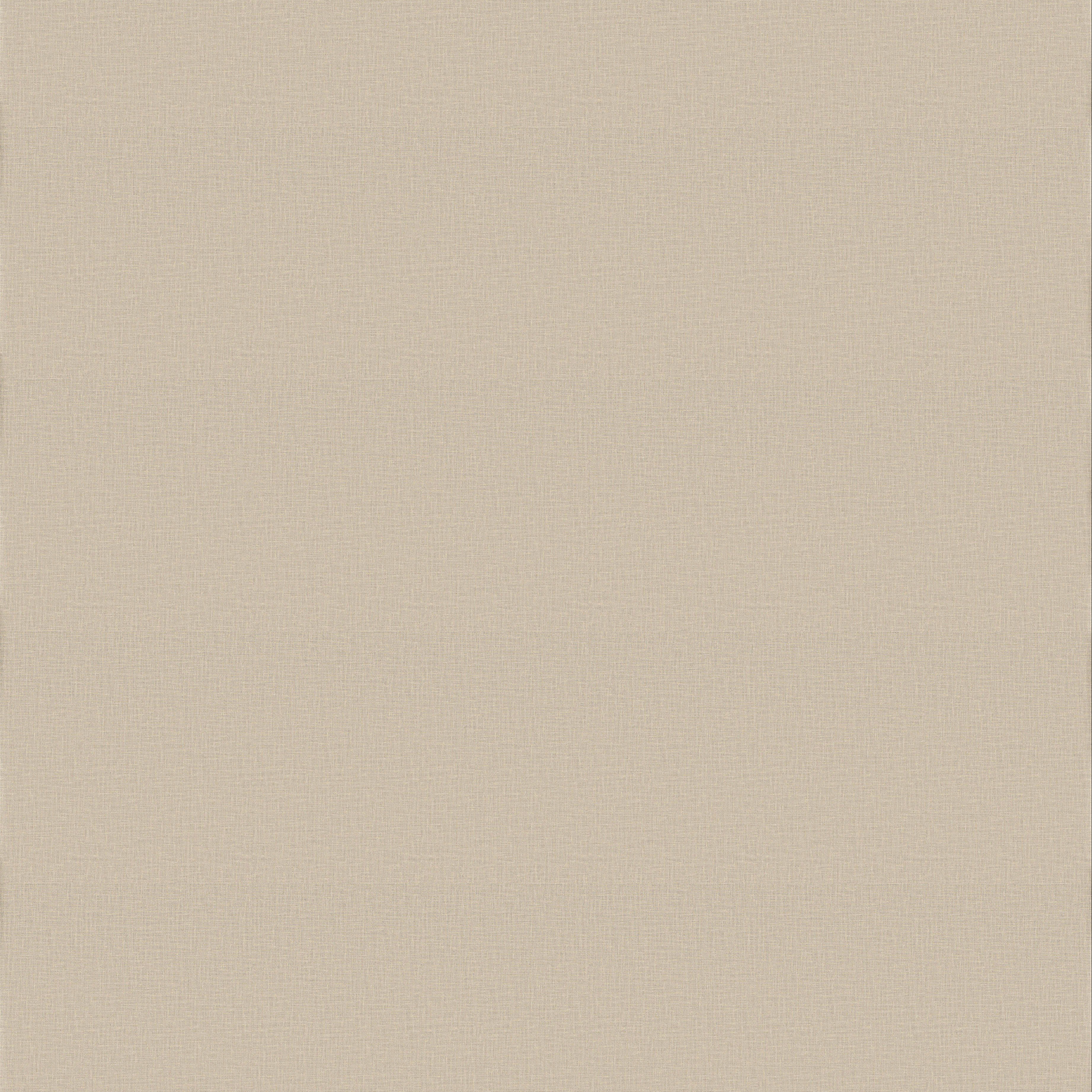 Linnen beige