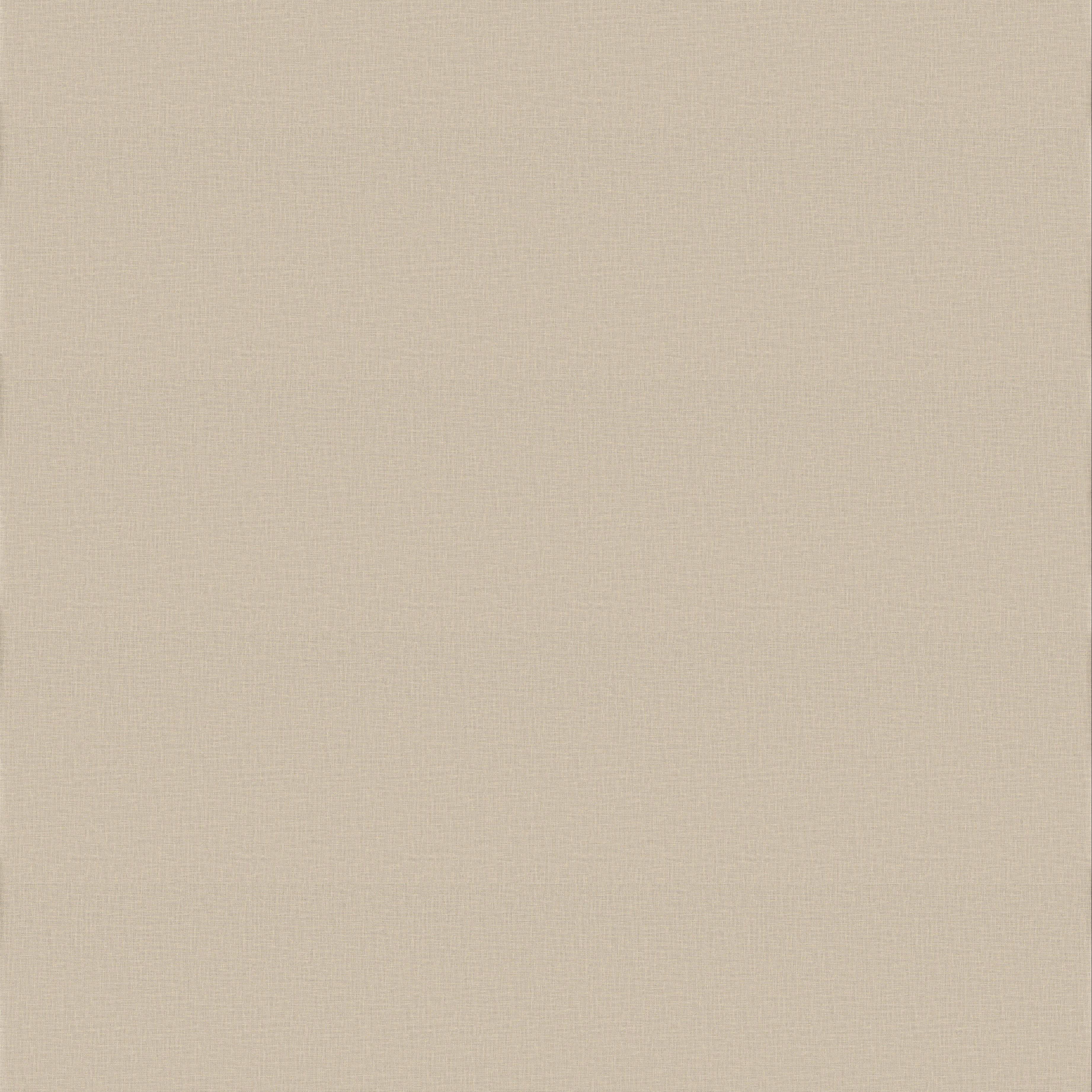 Linnen beige