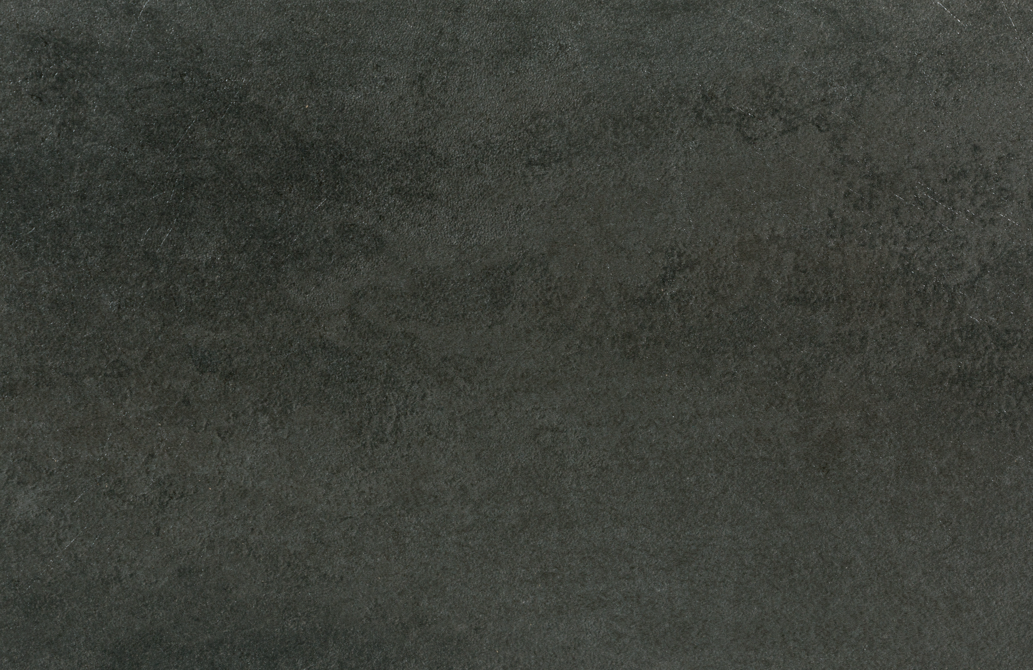 Beton antraciet laminaat