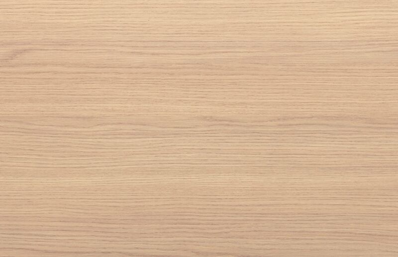 Beige eiken laminaat