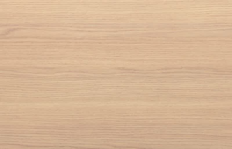 Beige eiken laminaat