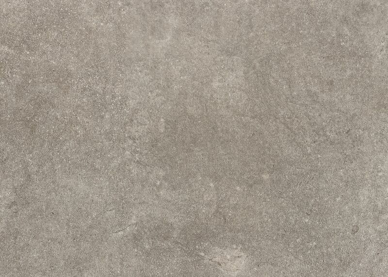 Beton Grafiet Grijs