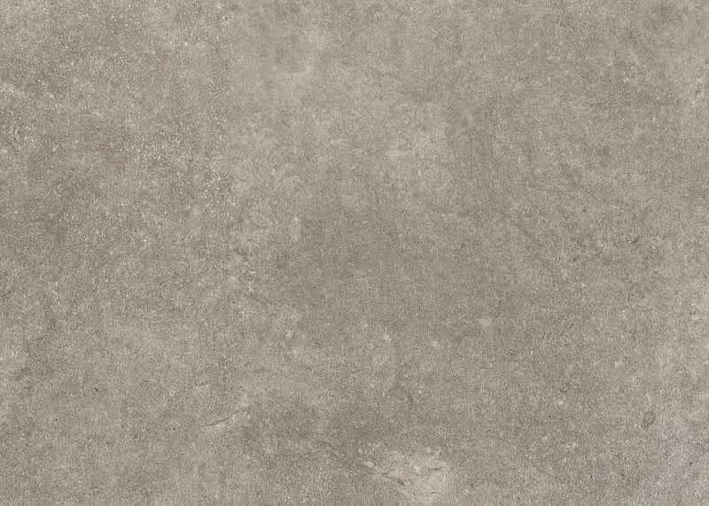 Beton Grafiet Grijs