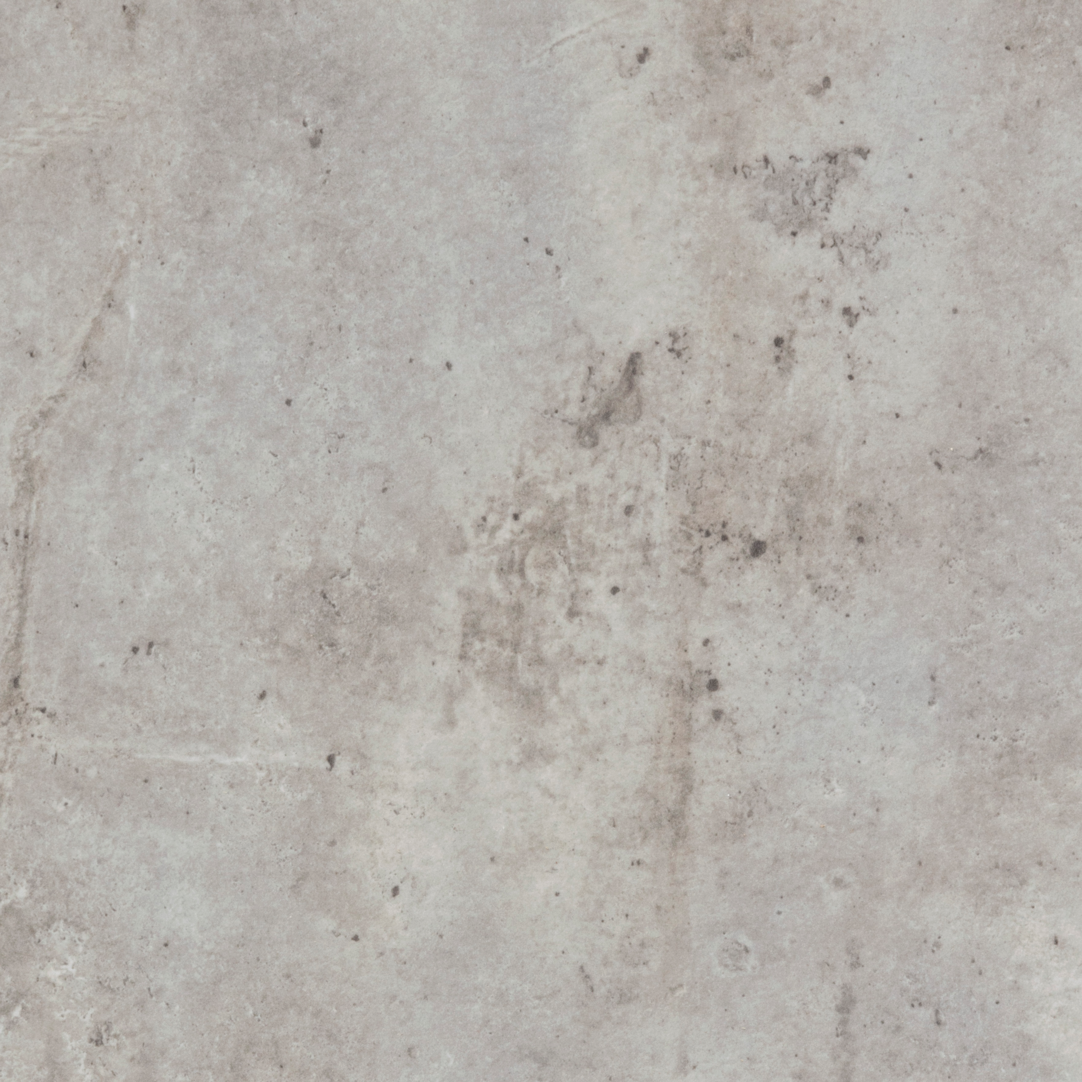 Cement look laminaat