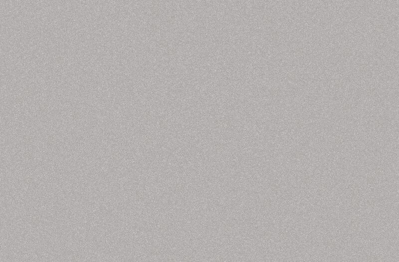 Aluminium