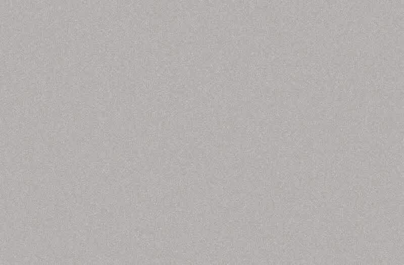 Aluminium