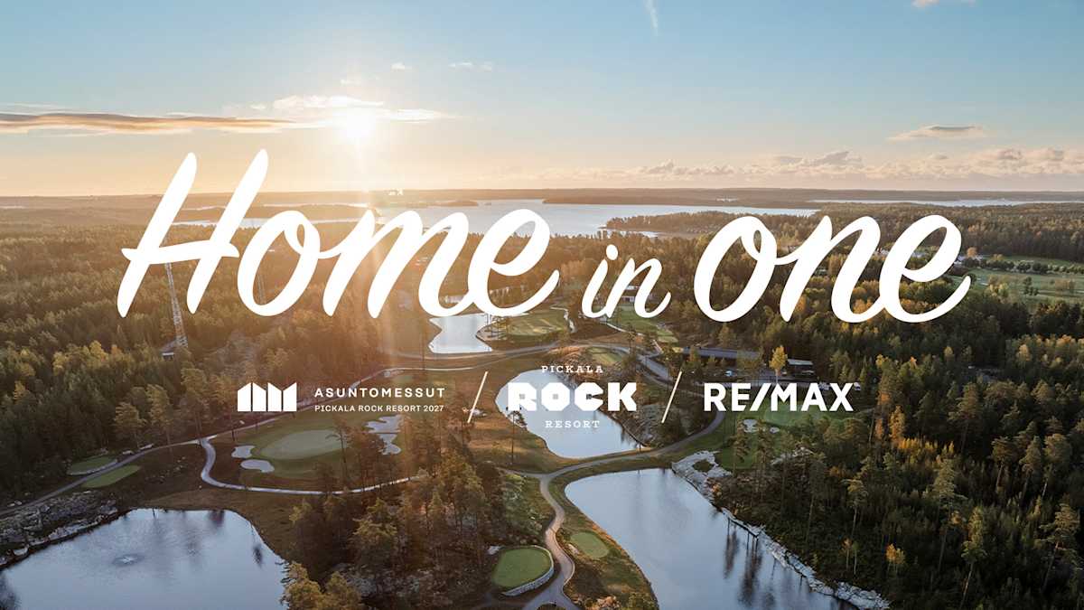 Pickala Rock Resort 2027