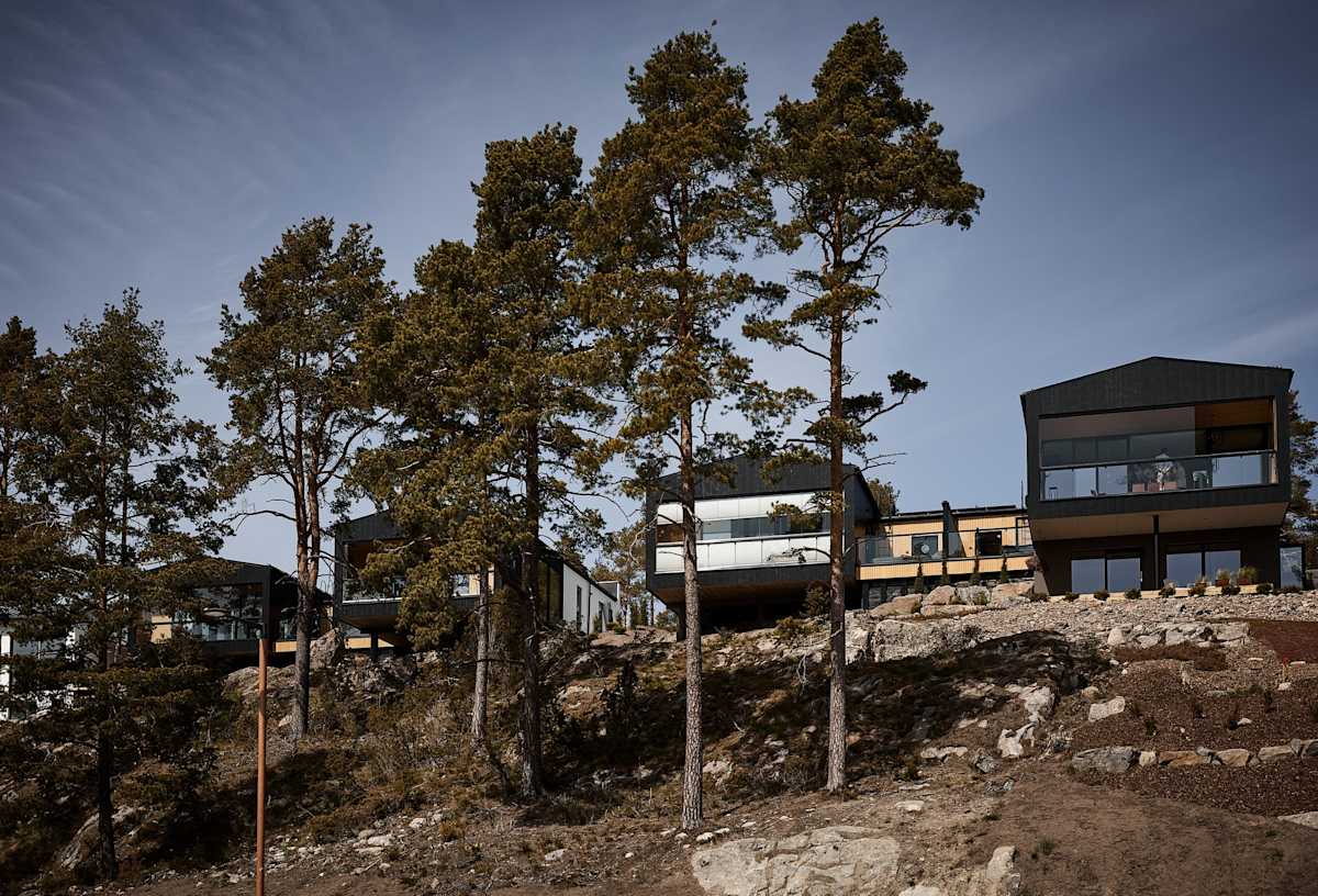 Naantali 2022