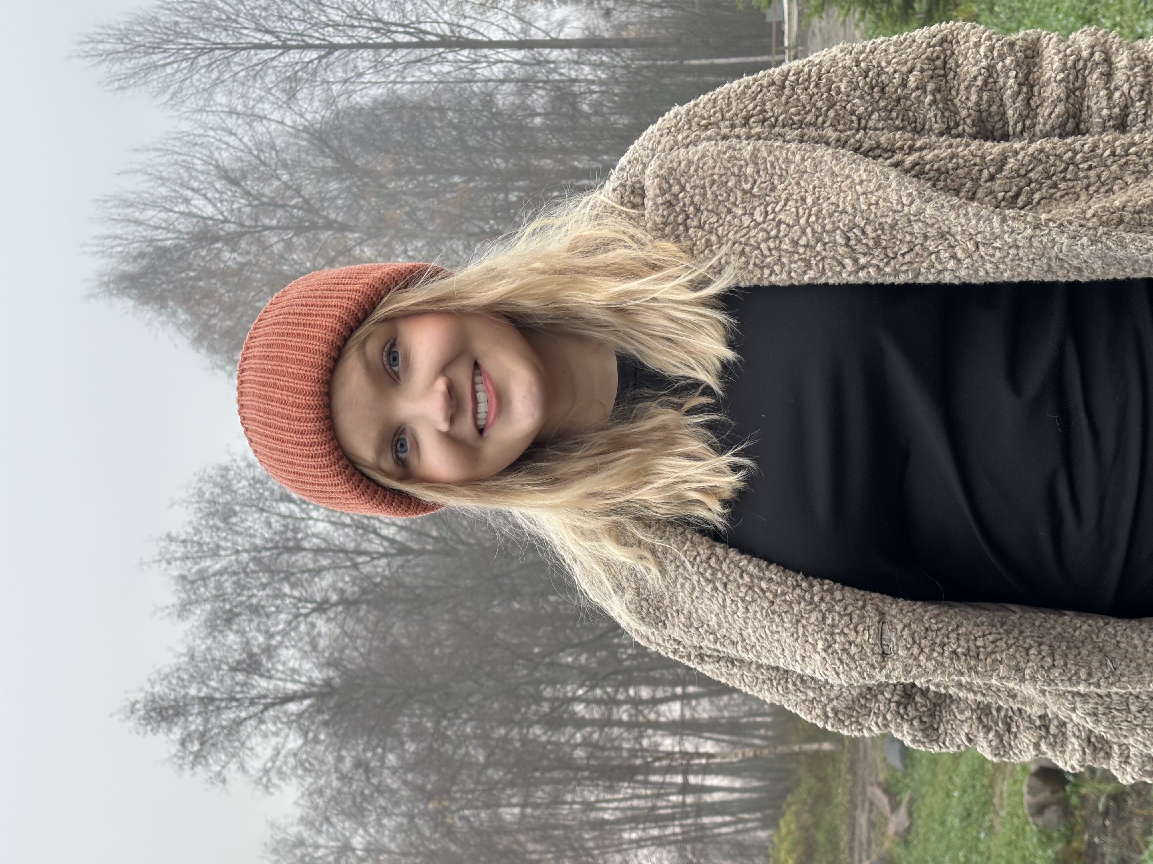 Riikka Mämmioja