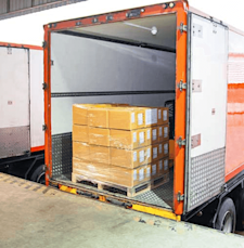 Warehouse Inbound Dock Examples Warehouse Setup Guide: Setting Up an Efficient Small Warehouse | Bloom ...