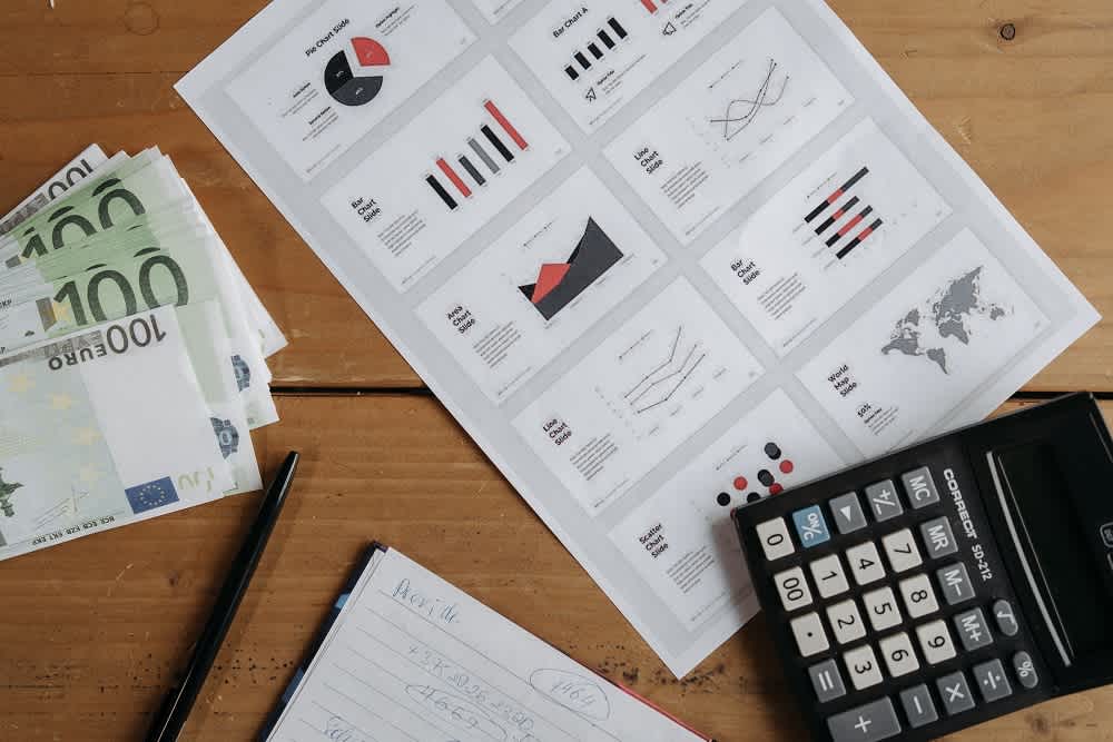 cash flow, positive cash flow, cash flows, negative cash flow, balance sheet, cash inflows, financing activities, cash flow from financing
