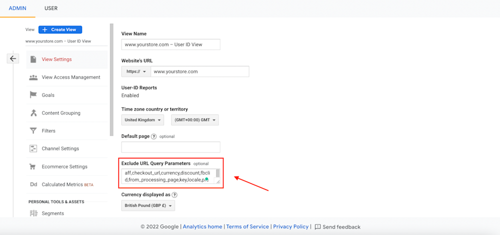 enable ecommerce toggle, ecommerce platform, duplicate transactions, ecommerce transactions