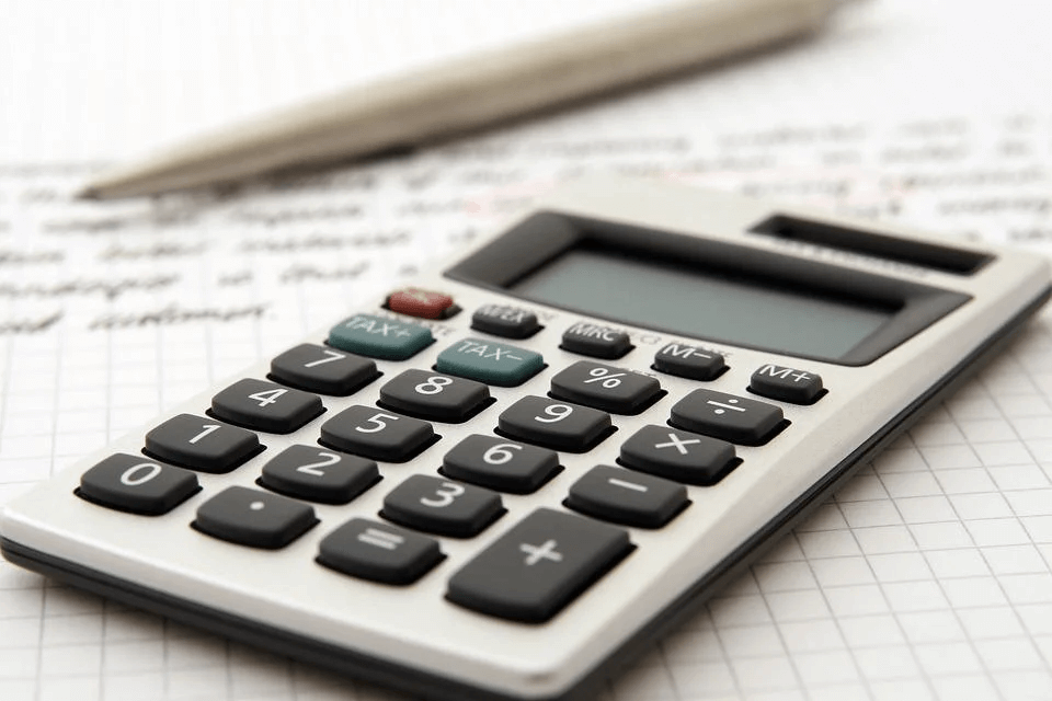 discount rate formula, future cash flows, net present value, discounted cash flow, weighted average cost, cash flow