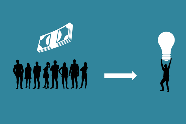 early stage startups, venture capital firms, financial statements, scorecard valuation method, risk factor


