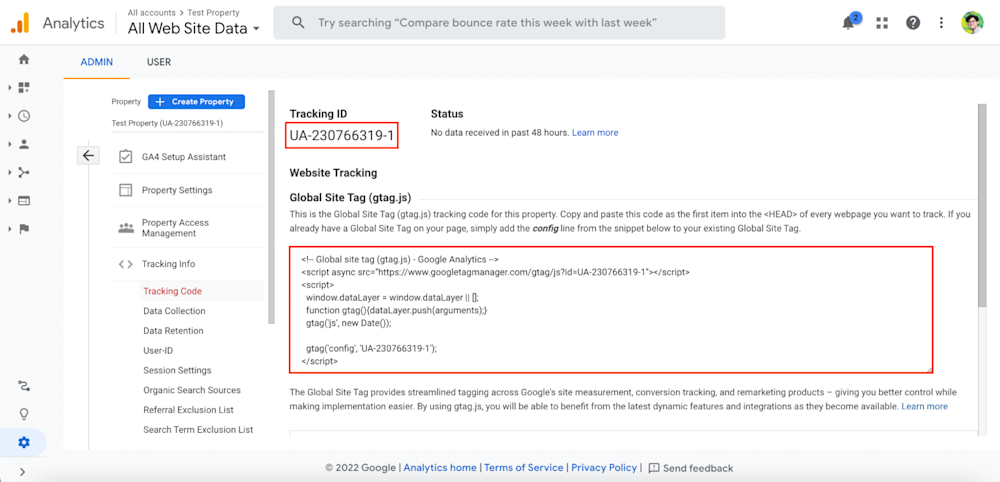 google analytics ecommerce tracking, ecommerce settings, google analytics account, ecommerce data, google analytics ecommerce, enhanced ecommerce tracking
