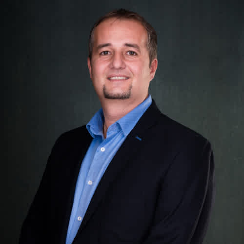 Adrian Voina
