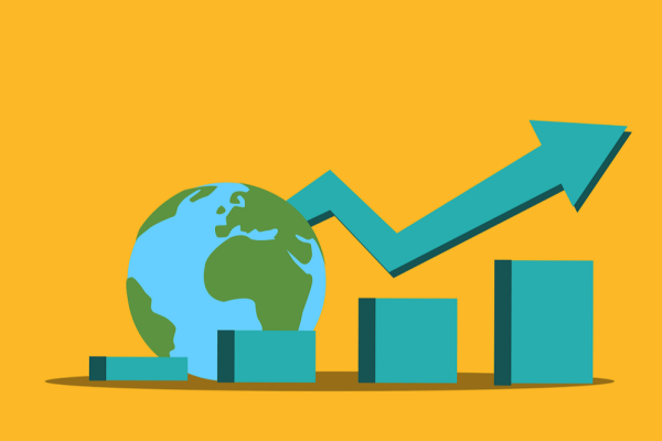 expansion mrr rate, customer acquisition costs, additional revenue, expansion revenue, monthly recurring revenue, revenue growth, expansion mrr additional revenue, additional monthly recurring revenue