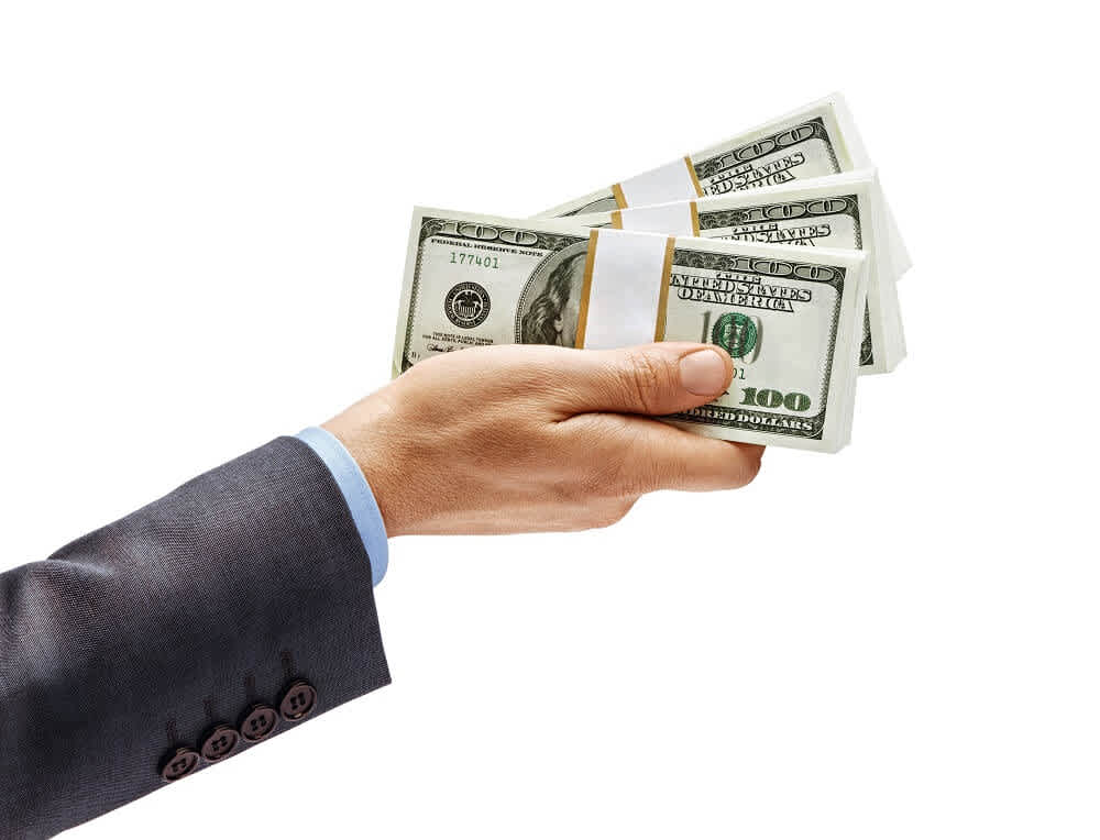 Supply chain financing helps businesses manage their working capital flexibly and at a lower cost.