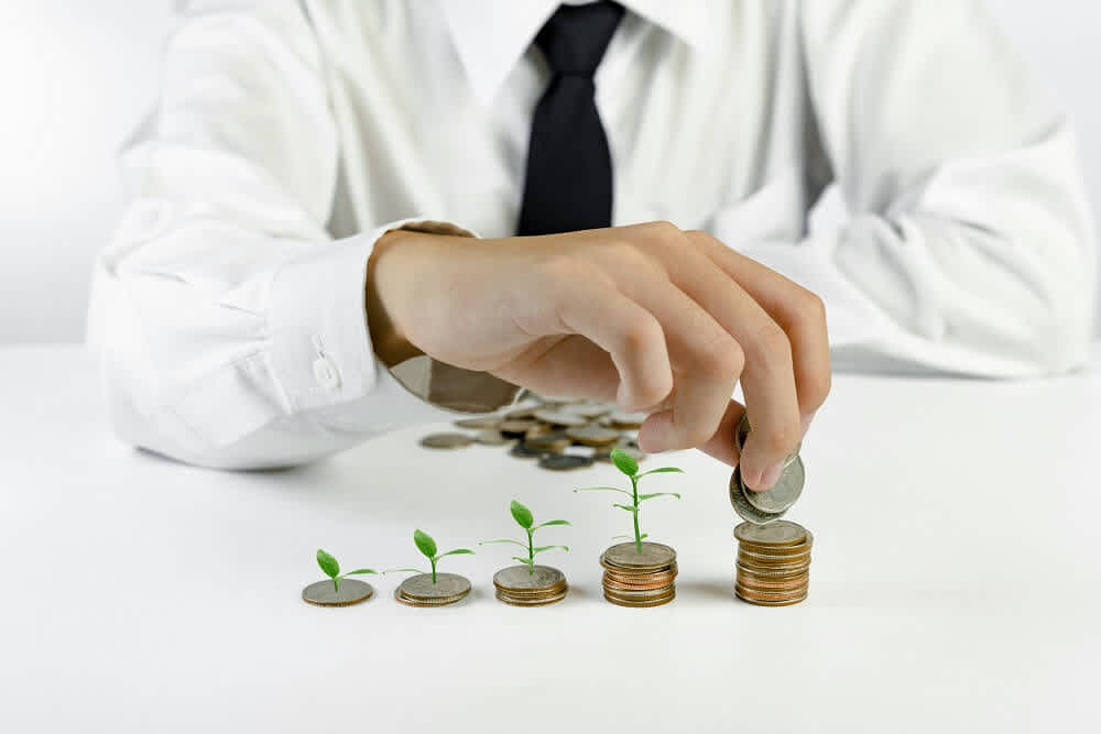 unsecured business loans, unsecured loans, secured business loans, personal guarantees