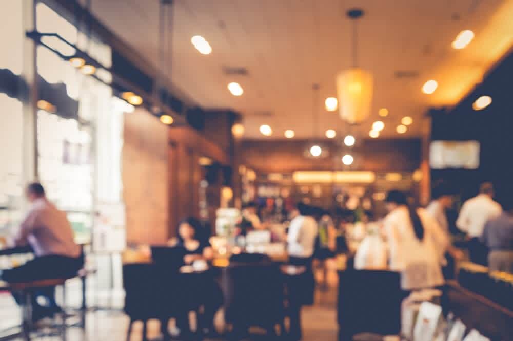 If you operate in retail, food, beverage, or personal services, merchant cash advances are for you.