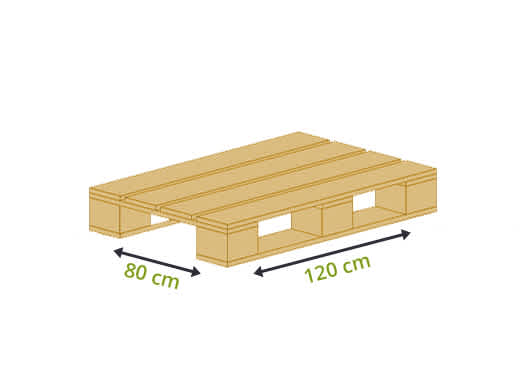 warehouses, shipping, durable, container, europe, dimensions, pallets

