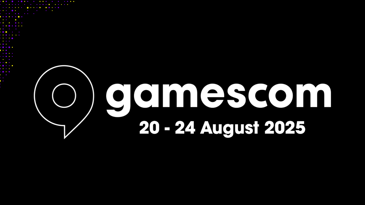 Gamescom 2025: What to Expect at Europe's Largest Gaming Event