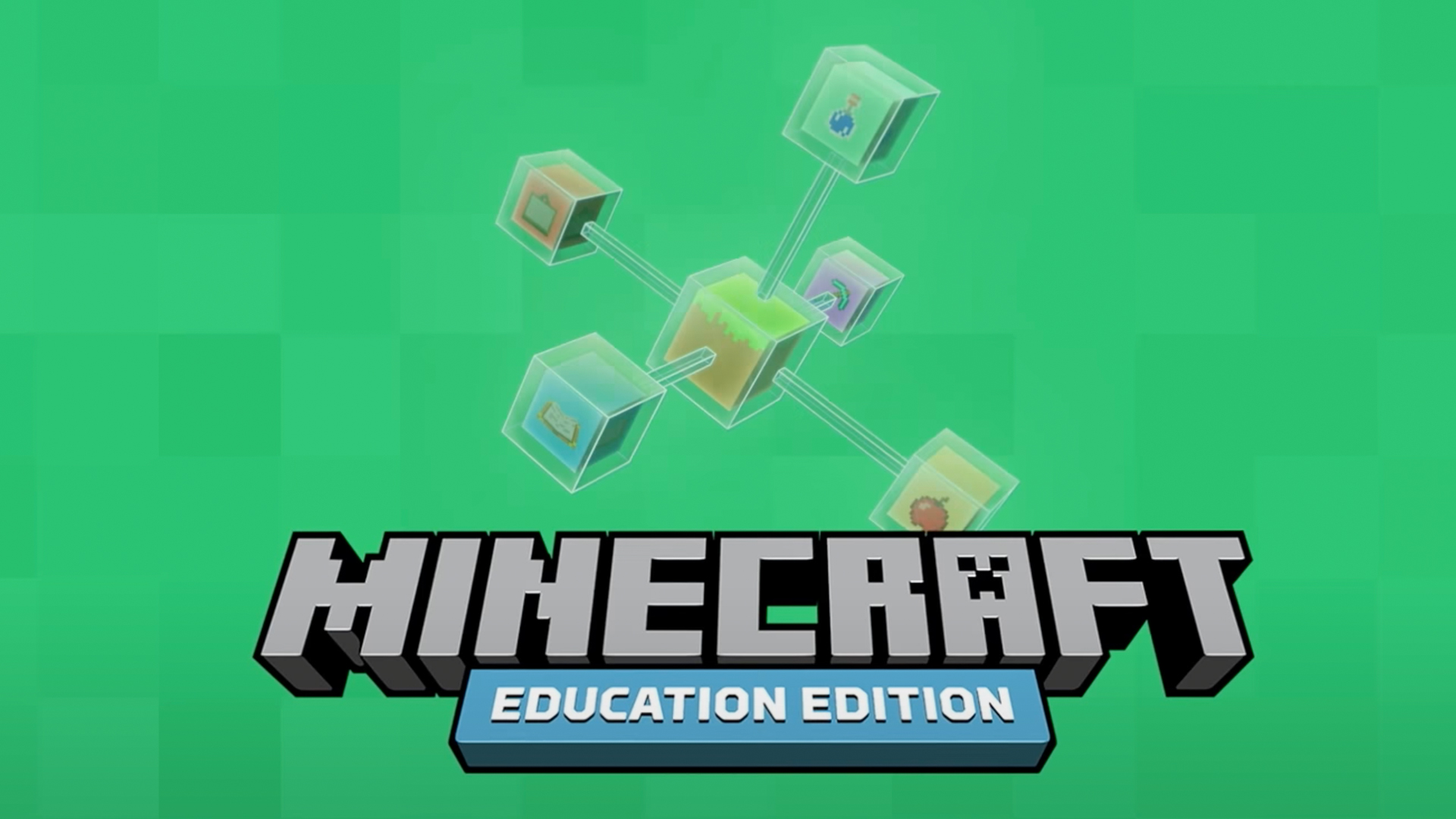 Education Work
