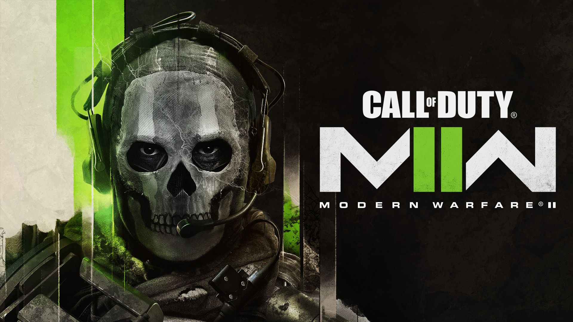 MWII beta was the largest in Call of Duty History
