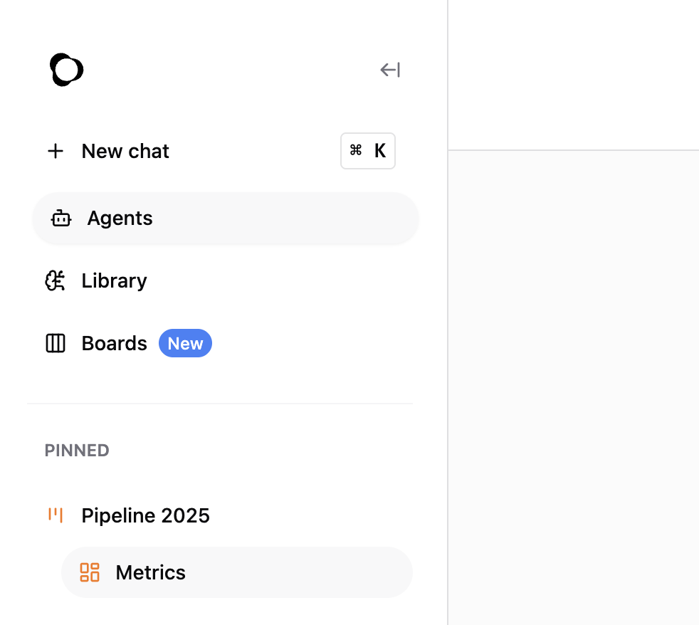pin-to-sidebar pin-to-sidebar