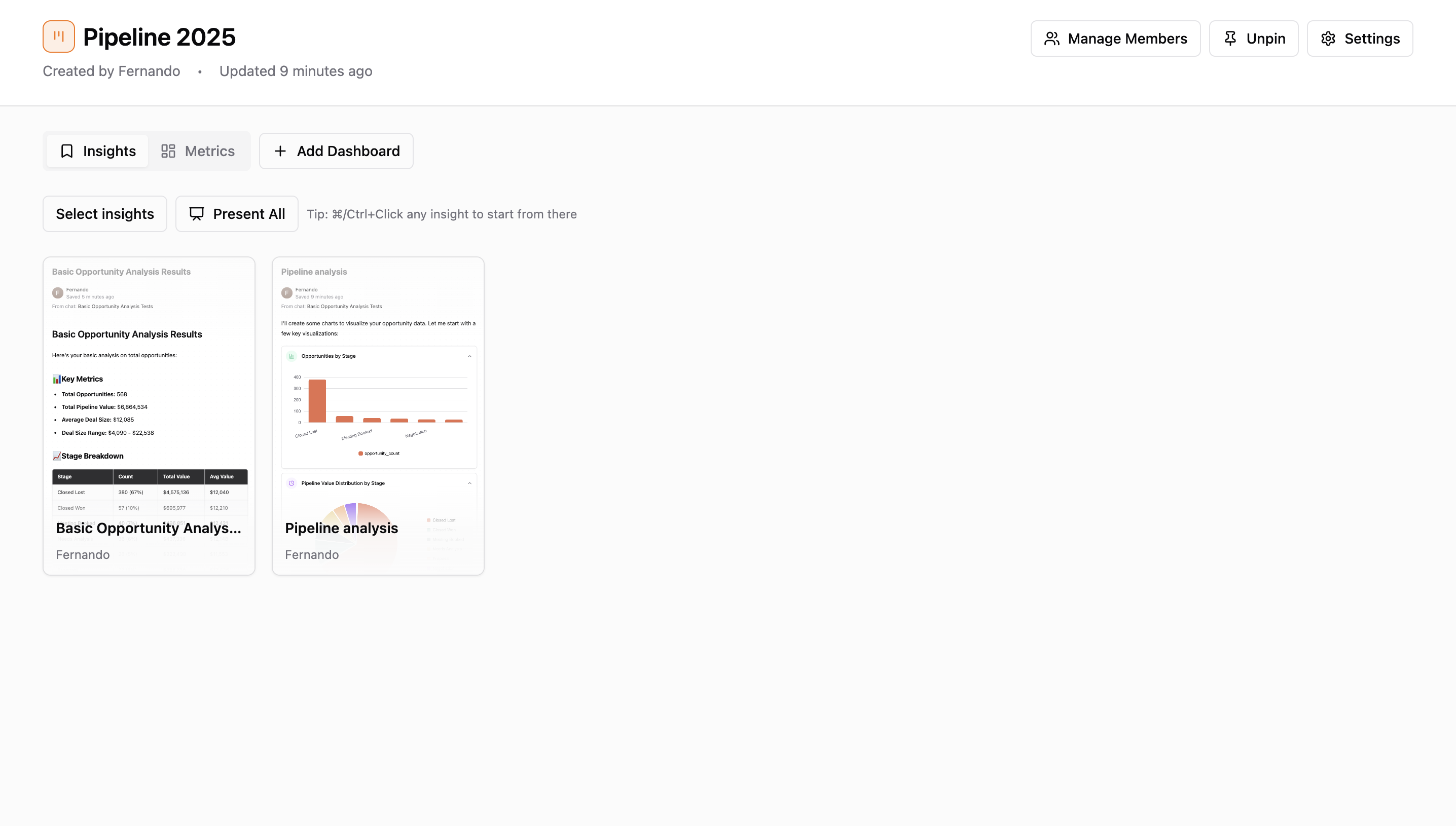 Screenshot 2025-07-17 at 10.21.27 Screenshot 2025-07-17 at 10.21.27