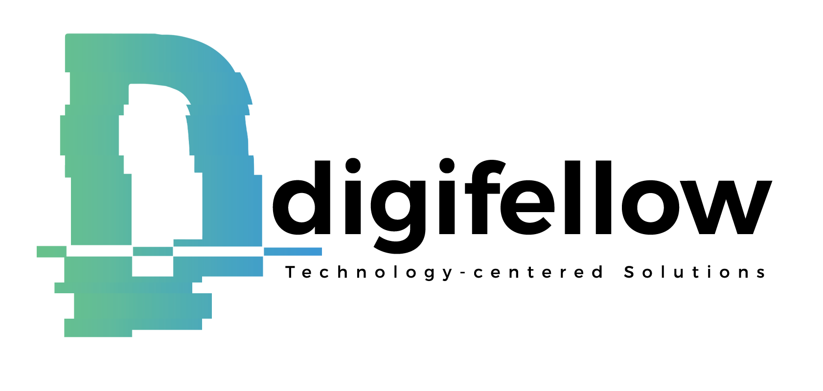 digi-fellow-logo