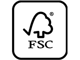 FSC 160x120