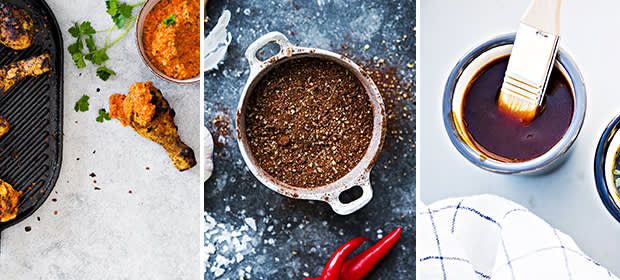 Kastikkeet-marinadit_620x280