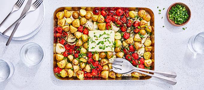 Fetaperunat grillissä (680x300)