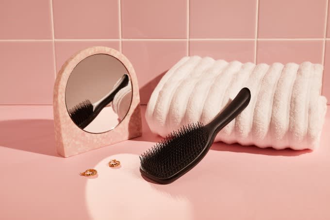 kcm digiartikkeli kuva2