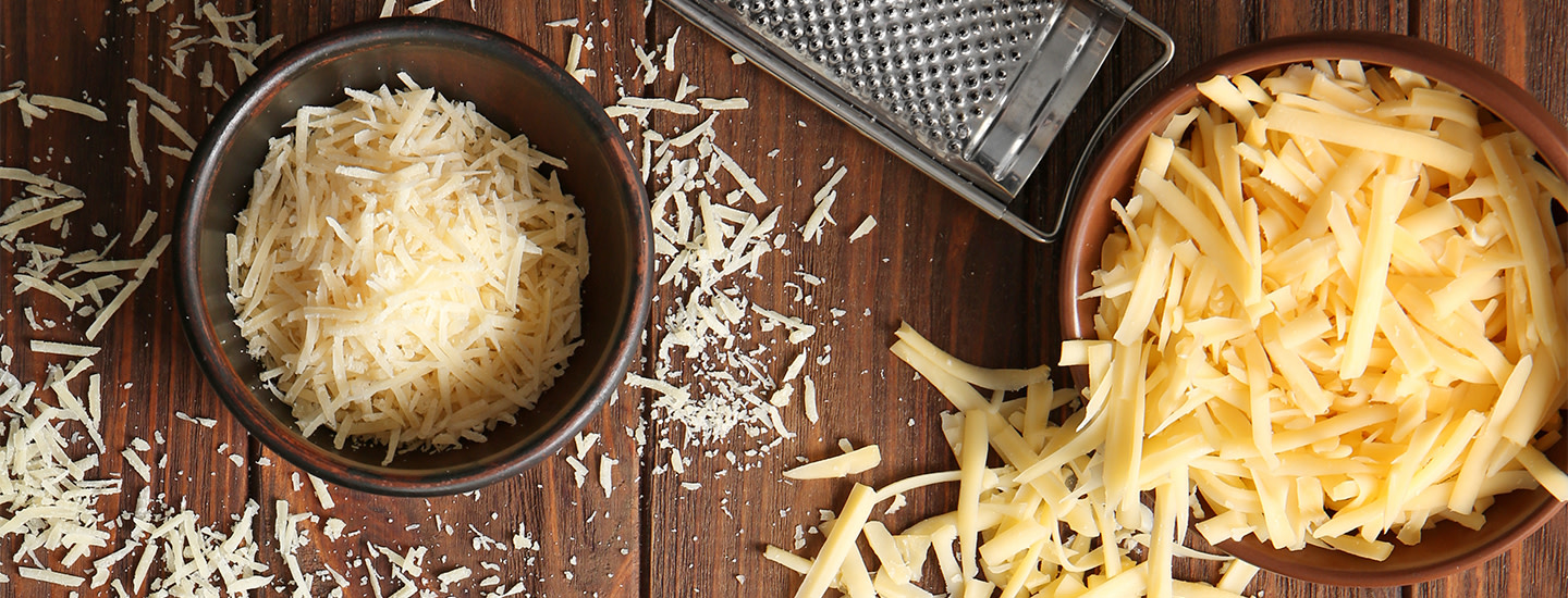 Vegaaniset juustonkaltaiset valmisteet