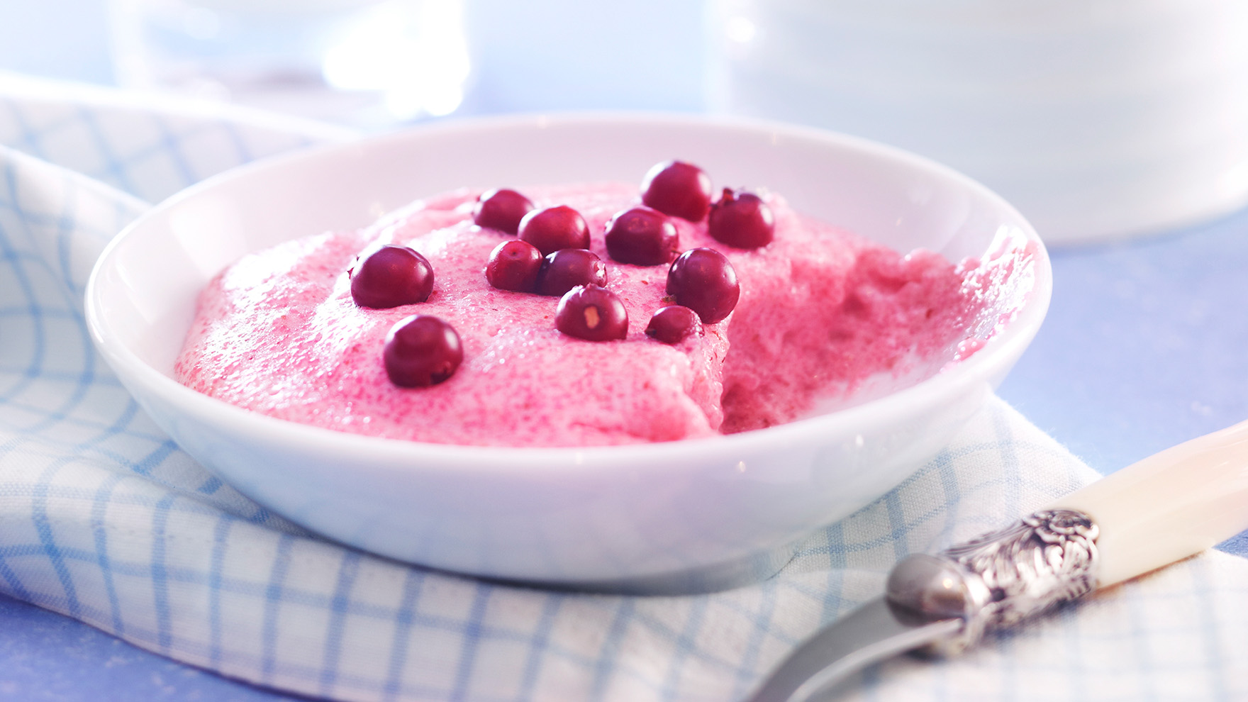 Kulutustottumukset muuttuvat tammikuussa