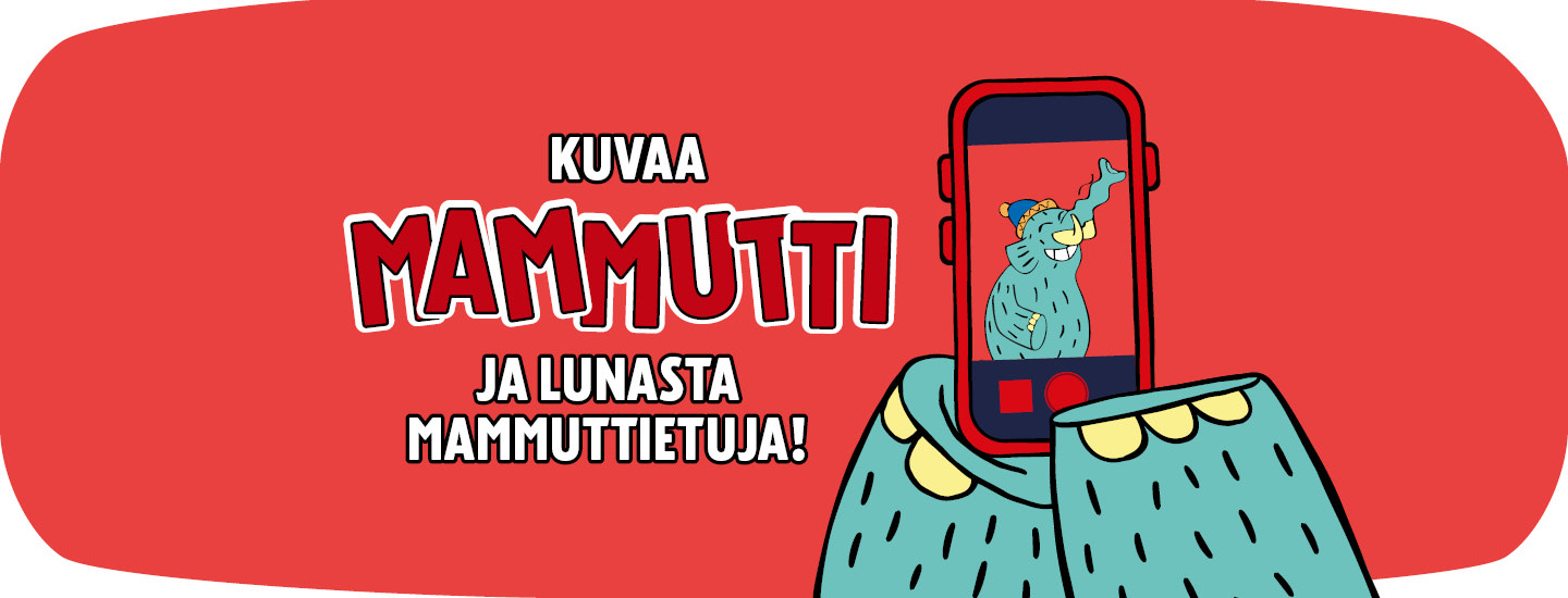 KCM Kuvaa Mammutti web 1440x550