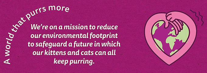 Vastuullisuus 680x240