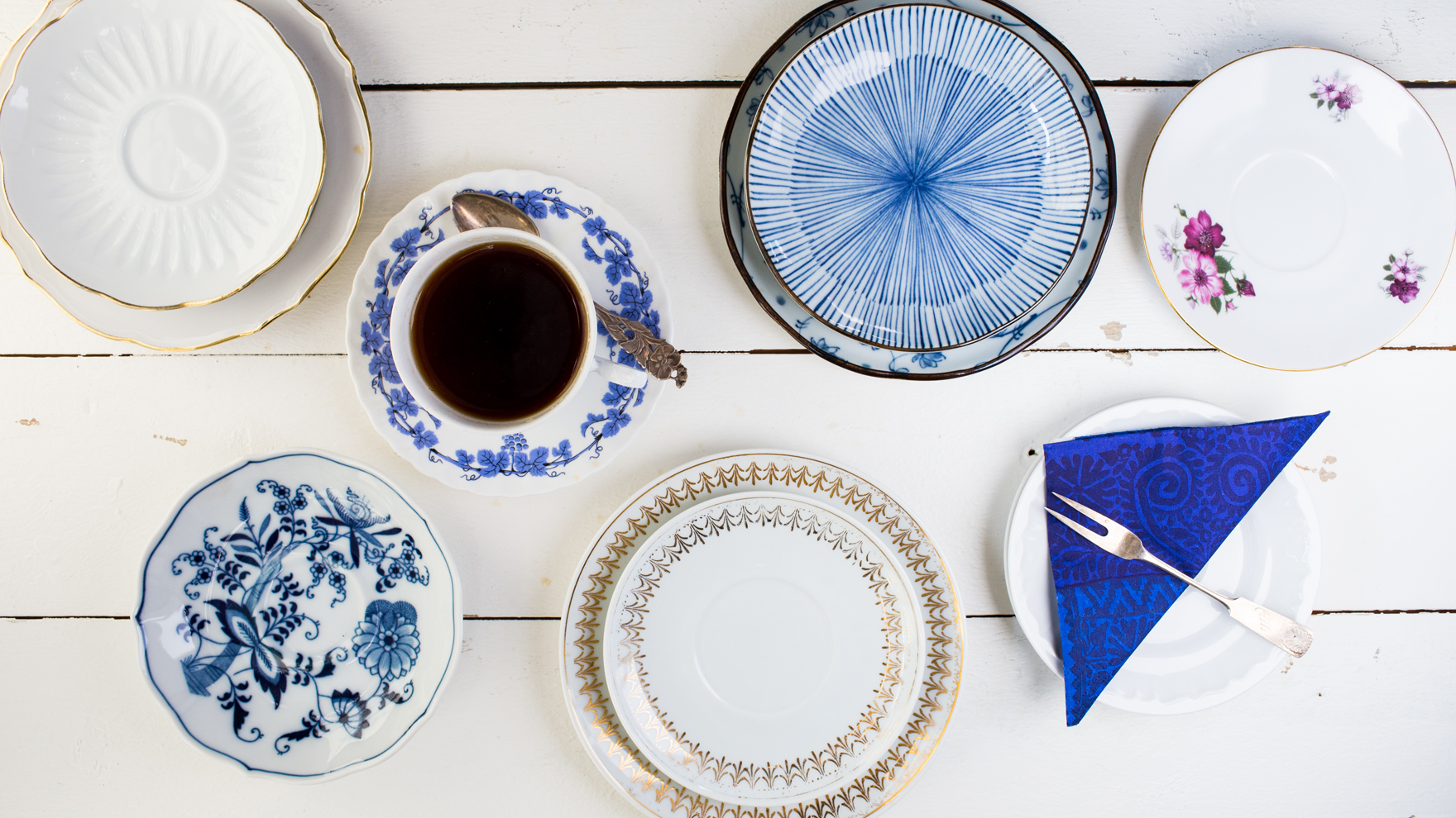 Usein kysytyt kysymykset: kodinhoito, kattaus ja lemmikit