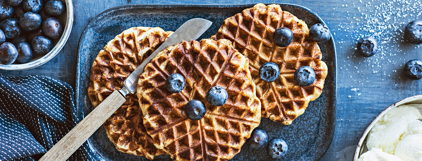 Pirkka-lehden reseptit 10/2018