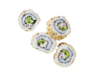 uramakit