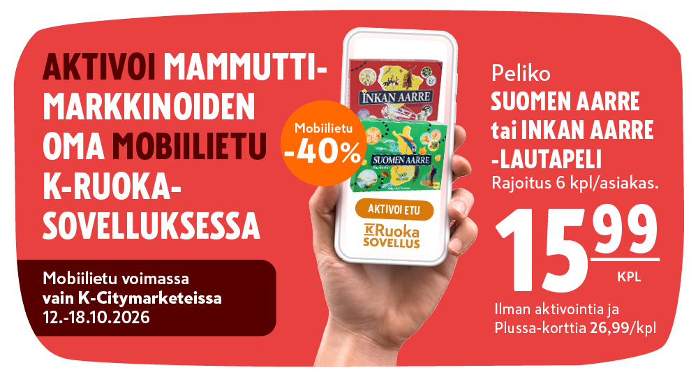 KCM vko 42 Mobiilietu K-Ruoka Verkkosivu 1000x540