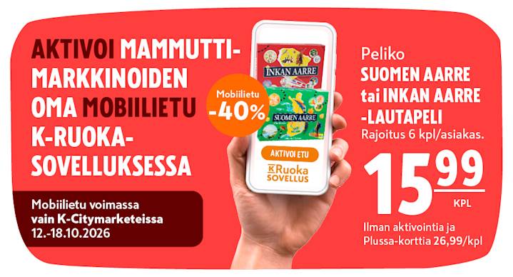 KCM vko 42 Mobiilietu K-Ruoka Verkkosivu 1000x540