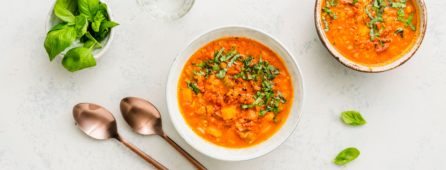 Pirkka ja Pirkka Parhaat -testimenestyjät