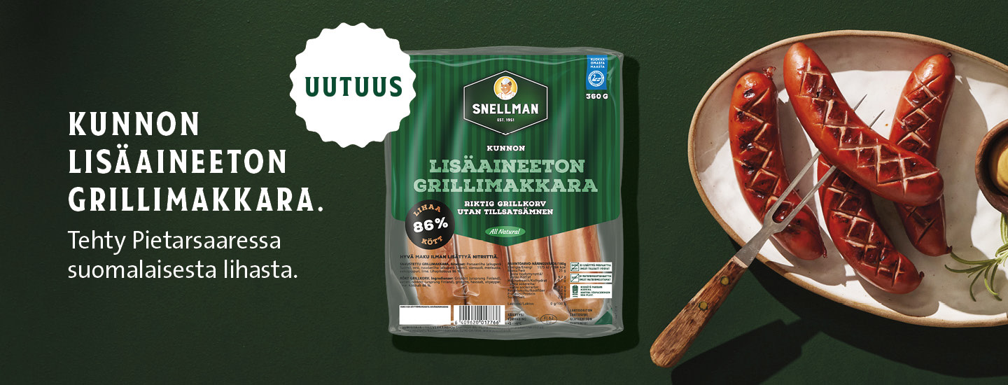 Snellman MEDIUM Pääkuva 1440x550px