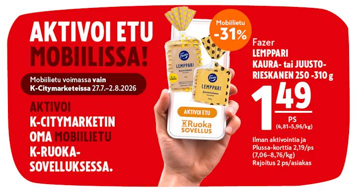 KCM vko31 ET Mobiilietu K-Ruoka Verkkosivu 1000x540 ID 50214