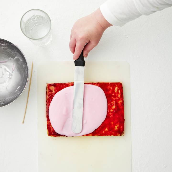 Aleksanterinleivokset vaihekuva3