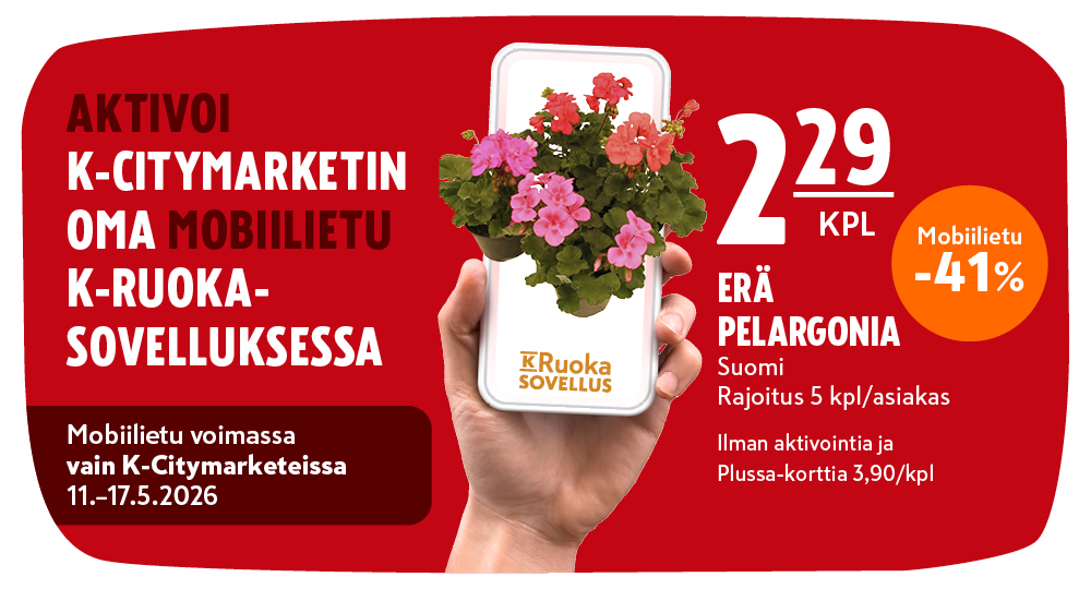 KCM vko20 Mobiilietu K-Ruoka Verkkosivu 1000x540