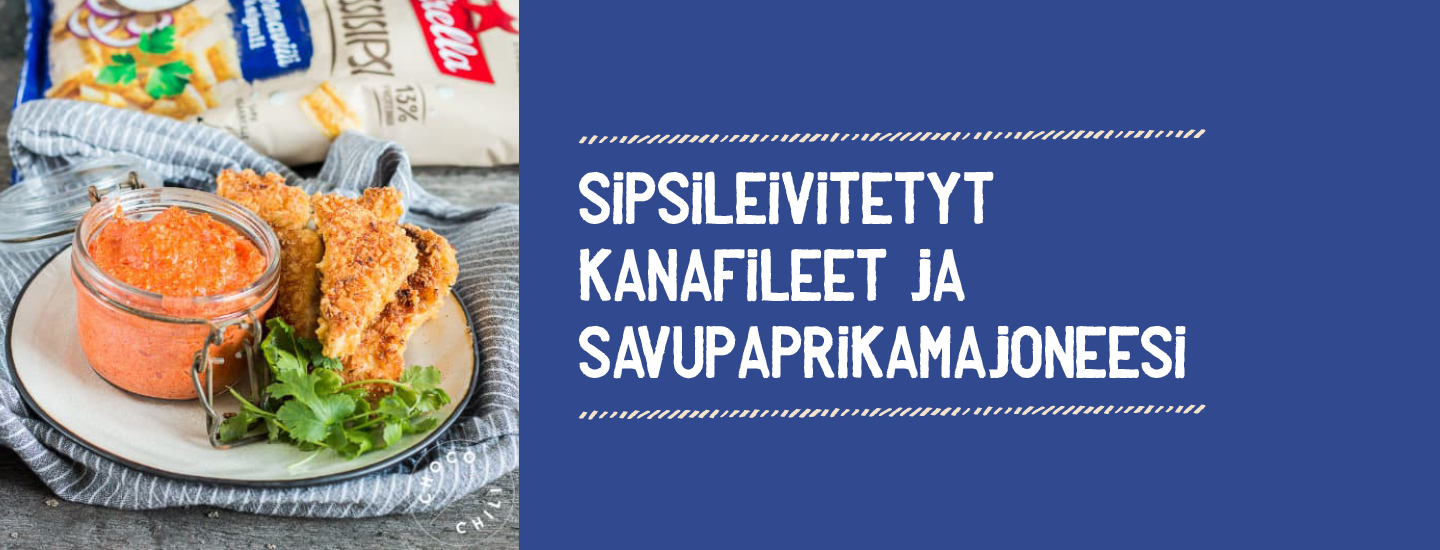 Estrella k-ruoka brand page-13